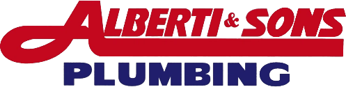 Alberti & Sons Logo