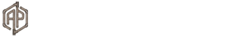 Albin's Plumbing Inc Logo
