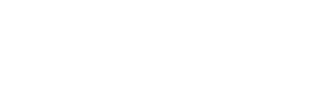 ALC Property Services Logo