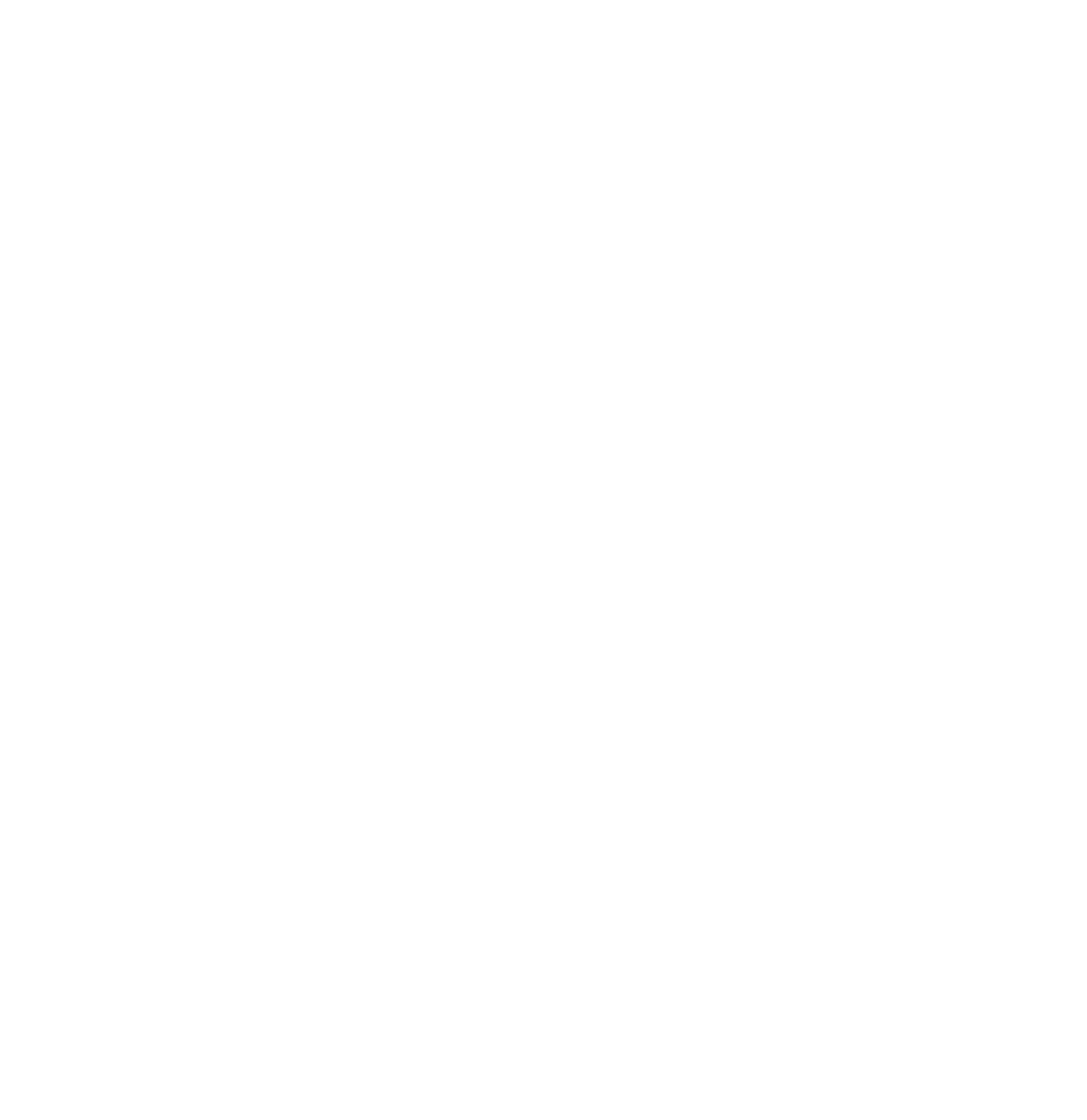 Alex Goodwin Electrical Contracting Inc Logo