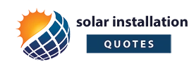 Alexandria Boutique Solar Experts Logo