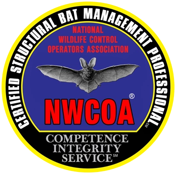 Alford Wildlife and Pest Management Logo