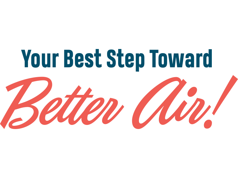 All Air Logo