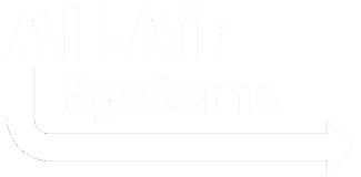 All-Air Systems Logo