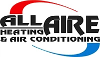 All-Aire Logo