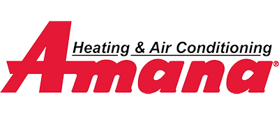 All American Refrigeration Heating & Cooling Logo