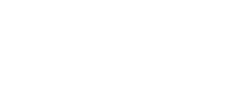 All American Roof Pros Logo