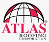 All American Roofing Logo