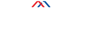 All American Roofing & Remodeling Logo