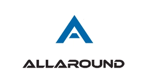 All Around Logo
