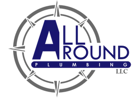 All Around Plumbing LLC Logo