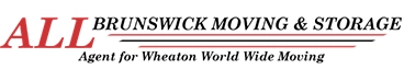All Brunswick Moving & Storage Logo