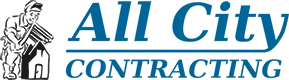 All City Contracting LLC Logo