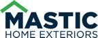 All City Exteriors, Inc. Logo