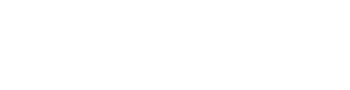 All Climate Solutions Inc. Logo