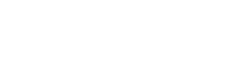 All County Exteriors Logo