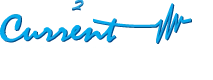 All Current Electric, Inc. Logo