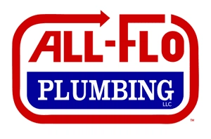 All-Flo Plumbing LLC Logo