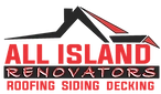 All Island Renovators Logo