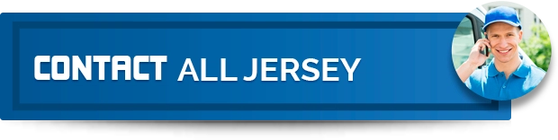 All Jersey Mechanical & Construction Logo