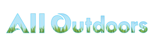 ALL Outdoors Logo