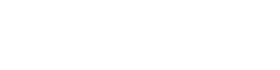 All Phase Plumbing Logo