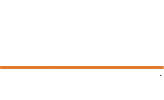All-Pro Glass & Screen Inc. Logo