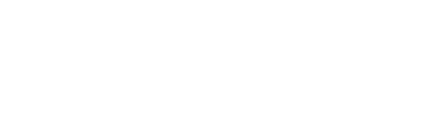 All Reasons Moving & Storage Logo