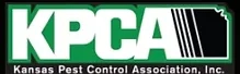 All Seasons Pest Control LLC Logo