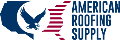 All Seasons Roofing & Restoration Logo