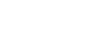 All Service Moving Phoenix Logo