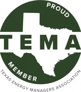 All Solar Texas Logo