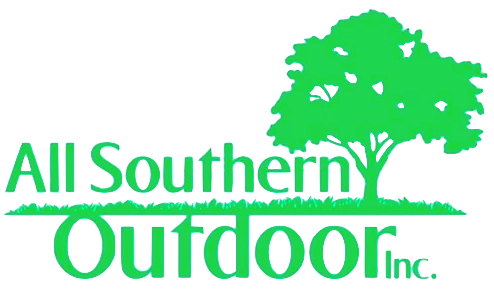 All Southern Outdoor Inc Logo