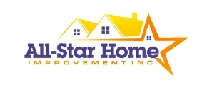 All-Star Home Improvement Inc Logo