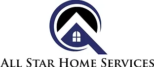 All Star Home Services Logo