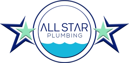 Reimer Heating, Cooling & Plumbing, LLC Logo