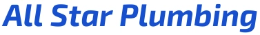 All Star Plumbing & Sewer Logo
