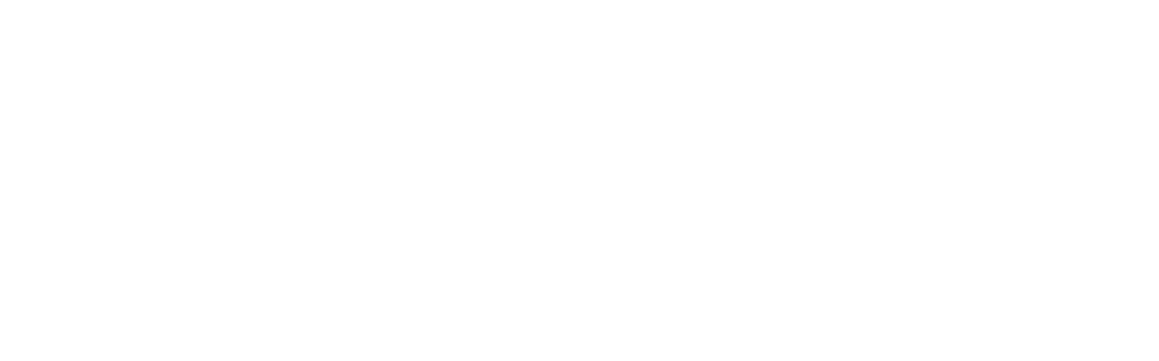 ALL STARS TREE SOLUTIONS Logo