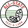 All-State Pest & Lawn Logo