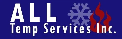 All Temp Services Inc Logo