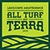 All Turf & Terra Logo
