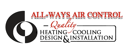 All-Ways Air Control Logo