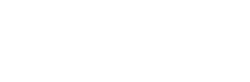 All-Weather Seal of West Michigan Logo
