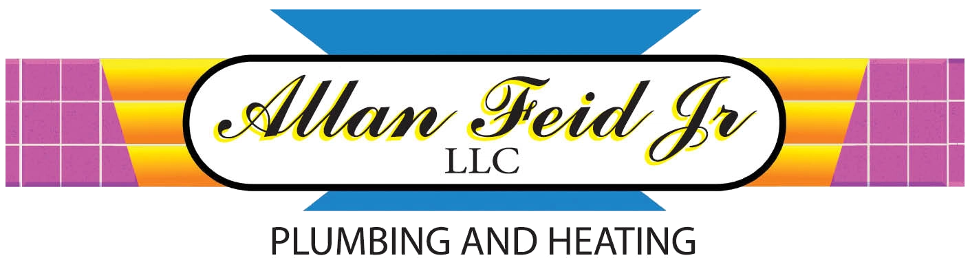 Allan Feid Jr, LLC Logo