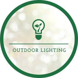 Allen Outdoor Solutions Inc Logo