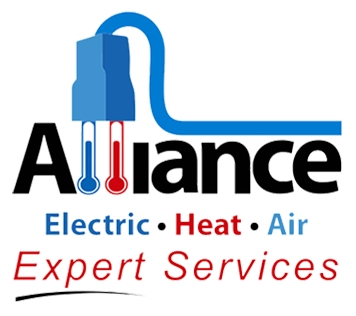 Alliance Expert Services Logo