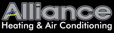 Alliance Heating and AC Logo