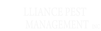 Alliance Pest Management Inc Logo