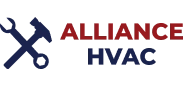 Alliance Residential Services Inc. Logo