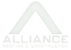 Alliance Roofing & Construction of Texas Logo